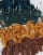 Thumbnail 3 van 4