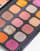 Thumbnail 2 van 4