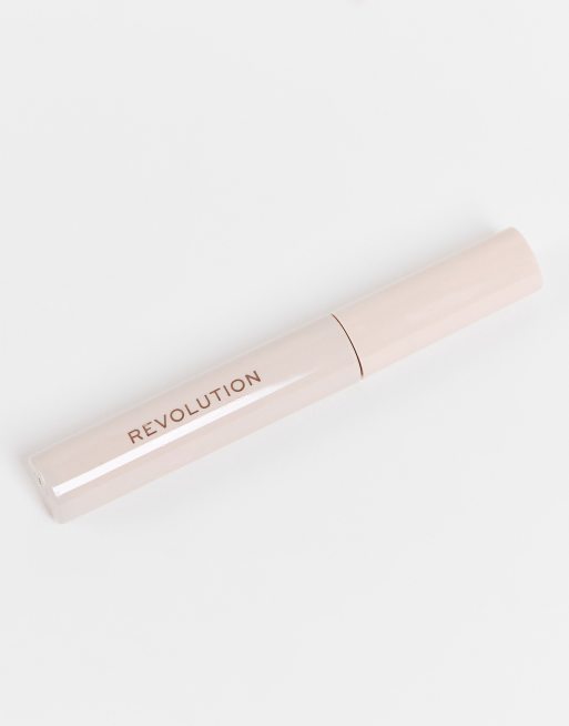 Revolution - Freckle Me - Mørkebrun, 2 af 4