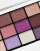 Thumbnail 3 van 4