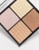 Miniatura 4 z 4