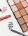 Thumbnail 2 von 4