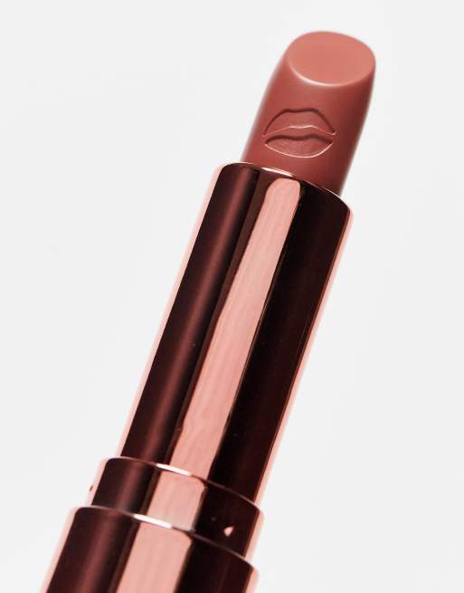 Revolution - Get The Look: Nude Glam (risparmia il 35%), 4 di 4