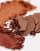 Thumbnail 3 van 4