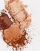 Thumbnail 3 van 4
