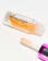 Thumbnail 4 von 4