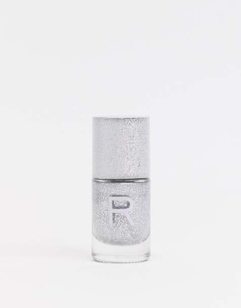 Revolution Glitter Nail Polish - Stargazer