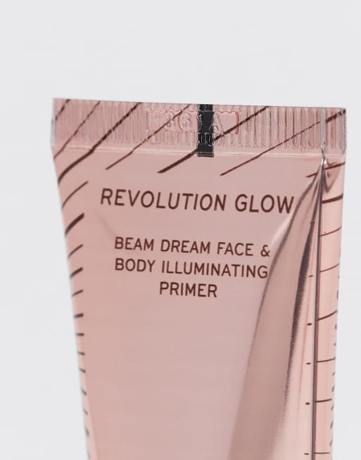 Revolution - GLOW Beam Dream - Base lumineuse, 2 de 4