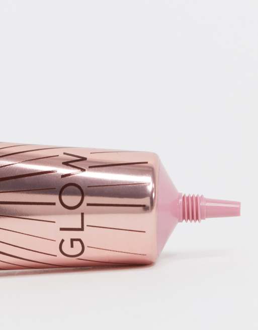 Revolution GLOW Beam Dream Illuminating Primer, 4 of 4