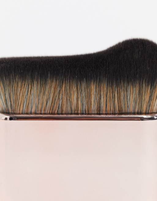 Revolution - GLOW Body - Mengkwastje, 2 van 4