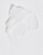 Thumbnail 3 of 4