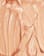 Bildrutor 3 av 4