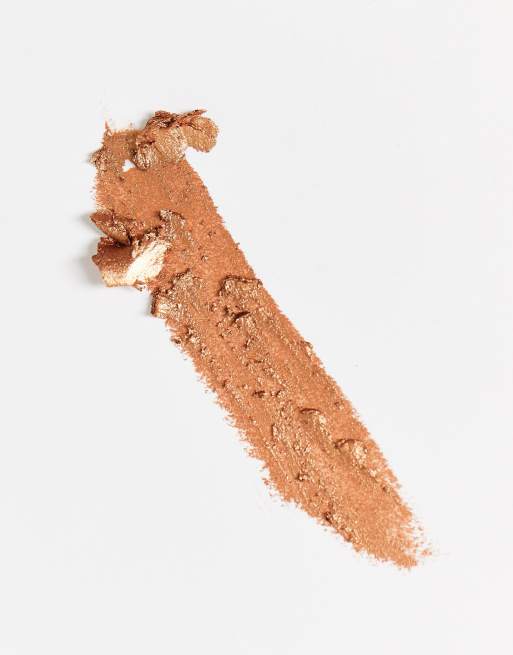 Revolution Glow Mega Beam Highlighter Stick - Bronze, 4 of 4