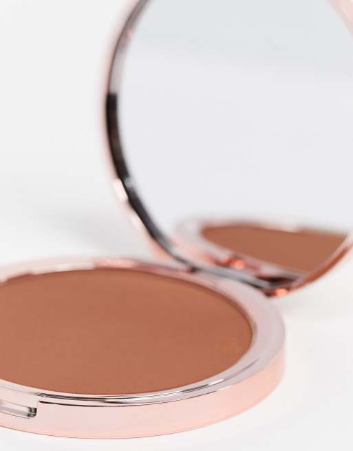 Revolution - GLOW Splendour - Autobronzant - Medium, 2 de 4