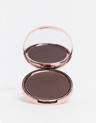 splendour bronzer