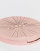 Thumbnail 2 van 4