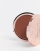 Thumbnail 4 van 4