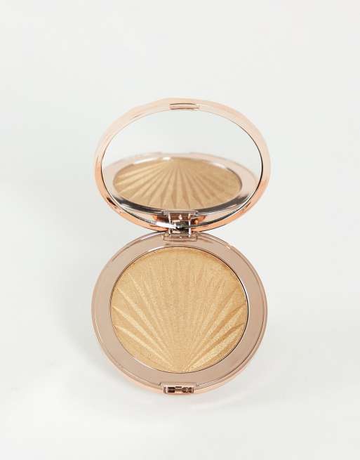 Revolution Glow Splendour Highlighter Ring Light ASOS