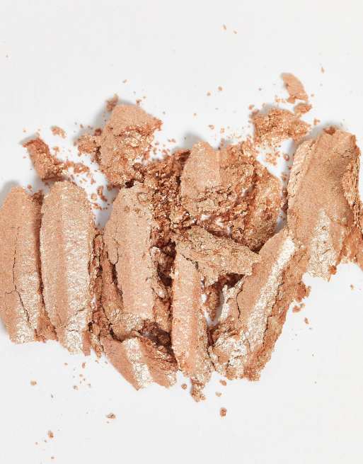 Revolution Glow Splendour Highlighter - Soft Glam, 4 of 4