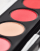 Thumbnail 2 of 4