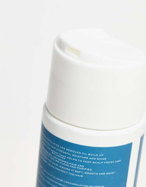 Revolution Haarpflege – Klärender Conditioner mit Salicylsäure für öliges Haar, 250 ml, 2 von 4
