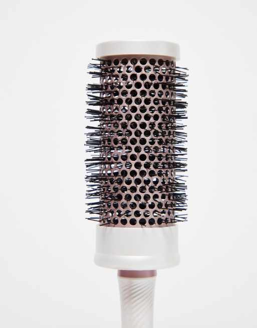 Revolution – Haarpflege – Plex Heat Protect – Blowout-Geschenkset fürs Föhnstyling, 4 von 4