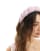 Thumbnail 3 van 4
