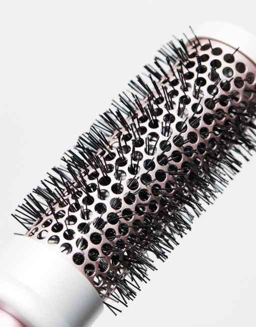 Revolution Hair - Mega Hair Roller - Gavesæt med 10 rollere, 4 af 4