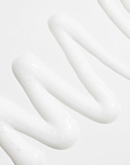 Revolution - Haircare - Après-shampooing hydratant à l'acide hyaluronique pour cheveux secs (236 ml), 2 de 4