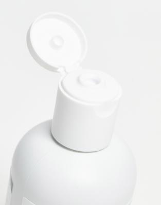 Revolution Hair Care Blonde Plex 5 Bond Plex Conditioner 250ml-no Color