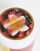 Thumbnail 4 van 4