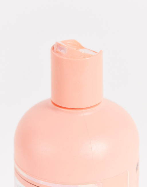 Revolution Haircare - Hydrate My Curls - Balancerende conditioner voor krullen 400ml, 2 van 4