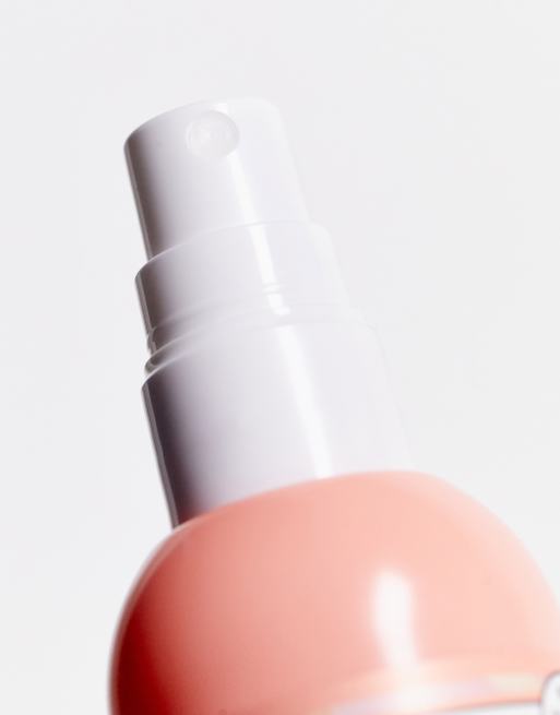 Revolution Haircare Hydrate My Curls Milky Leave In Spray 150ml, 3 of 4