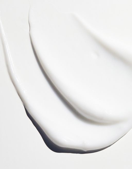 Revolution Haircare - Maschera idratante per i capelli con 5 ceramidi e acido ialuronico da 200 ml, 2 di 4
