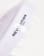 Anteprima 4 di 4