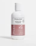[Revolution Hair] Revolution Haircare Plex 4 Bond Plex Shampoo 250ml-No colour No Size No colour
