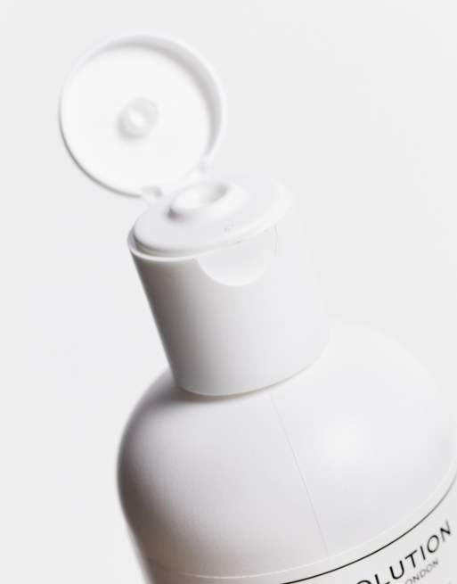 Revolution Haircare Plex 4 Bond Plex Shampoo 250ml