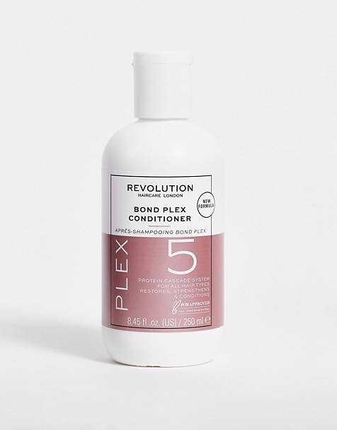 Revolution Haircare Plex 5 Bond Plex Conditioner 250ml