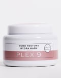 [Revolution Hair] Revolution Haircare Plex 9 Bond Restore Hydra Mask 250ml-No colour No Size No colour