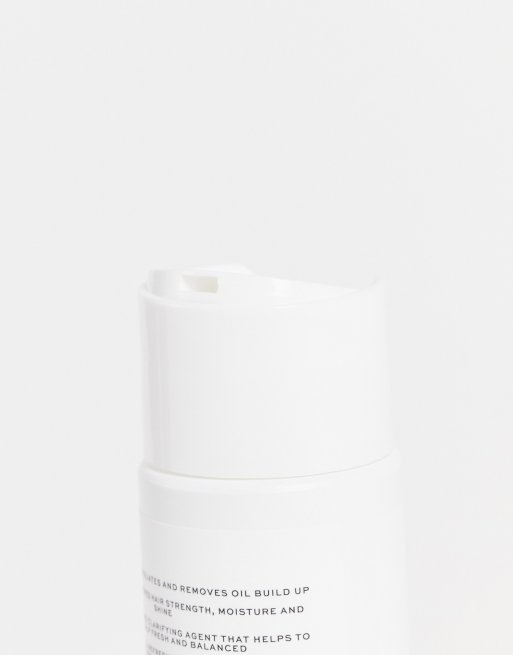 Revolution Haircare - Rensende shampoo med salisylsyre til fedtet hår, 2 af 4