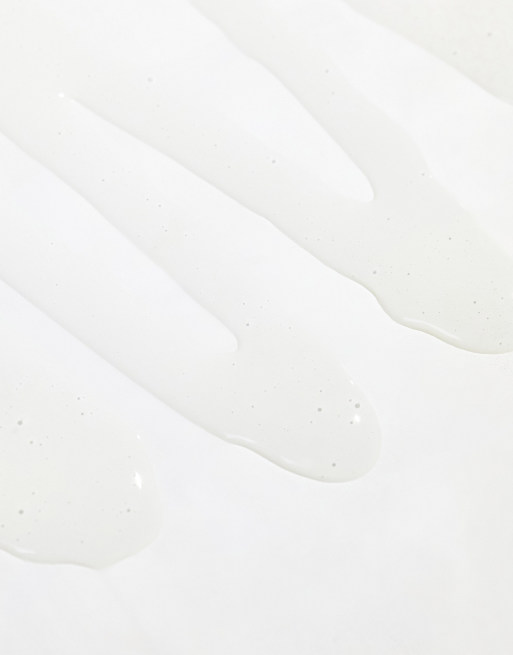 Revolution - Haircare - Shampooing hydratant à l'acide hyaluronique pour cheveux secs (250 ml), 3 de 4