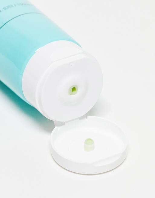 Revolution Haircare – Soothe My Scalp Hair Smoothie, Haarmaske, 4 von 4