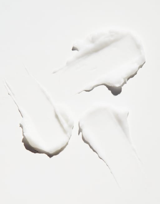 Revolution – Haircare Winter Hair Mask – Gåvoset med hårmasker, 3 av 4