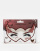 Thumbnail 1 of 3