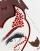 Thumbnail 2 of 3