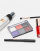 Thumbnail 2 von 4