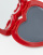 Thumbnail 3 of 4
