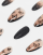 Thumbnail 3 van 4