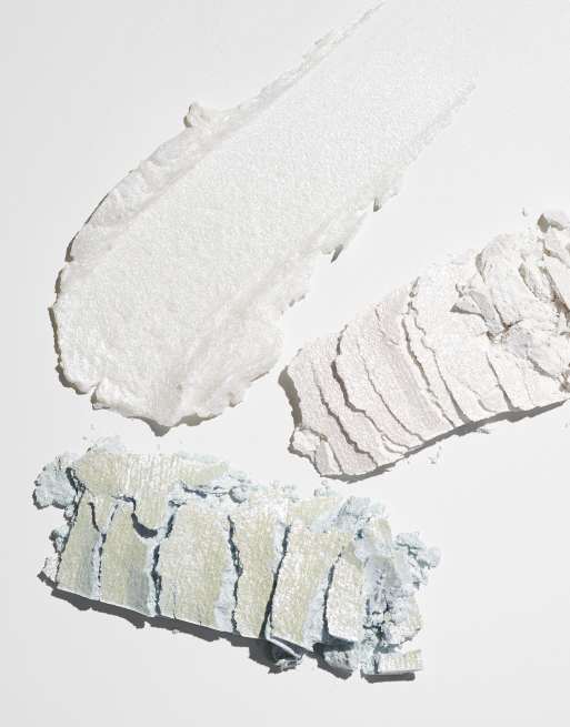 Revolution - Highlight Icon - Palette d'enlumineurs - White Wishes, 2 de 4