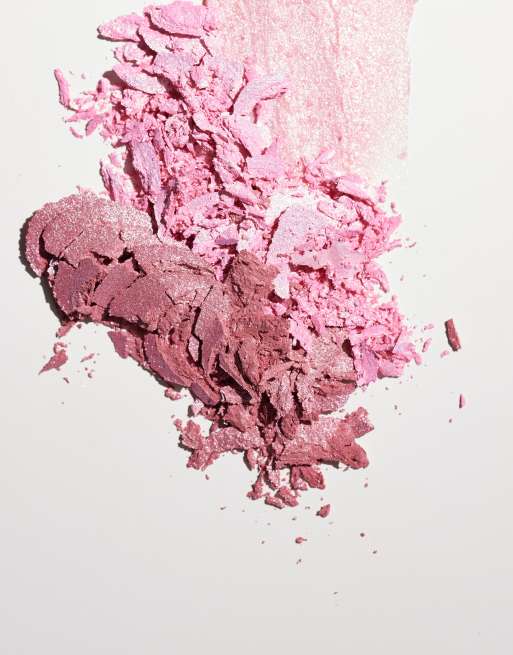 Revolution - Highlight Icon - Palette d'illuminateurs - Pink Posse, 3 de 4